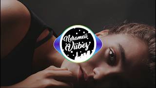 The Light The Heat All For You Driikz Chill Remix