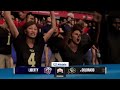 College Football 25: Liberty vs #25 Colorado - Alamo Bowl, CS7 | CPU vs CPU Dynasty