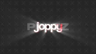 The Best Edited By Intro Templates Templates At 250 Likes