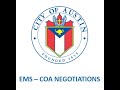 EMS 05 12 2023 