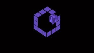 GameCube Intro But With MEGA EARRAPE