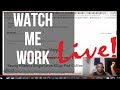 Watch Me Find Top Selling Items to Drop Ship on eBay LIVE!!