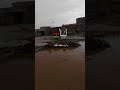 دعاء لي ليبيا اللهم احفظ بلادنا وجميع الدول الإسلامية والعربية يارب حالات Shorts دعاء لي ليبيا اللهم احفظ بلادنا وجميع الدول الإسلامية والعربية يارب حالات Shorts