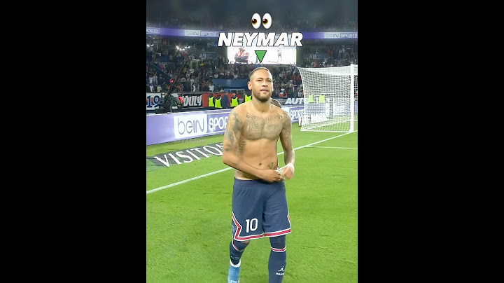 Players & Girls Fans + HIM 💀