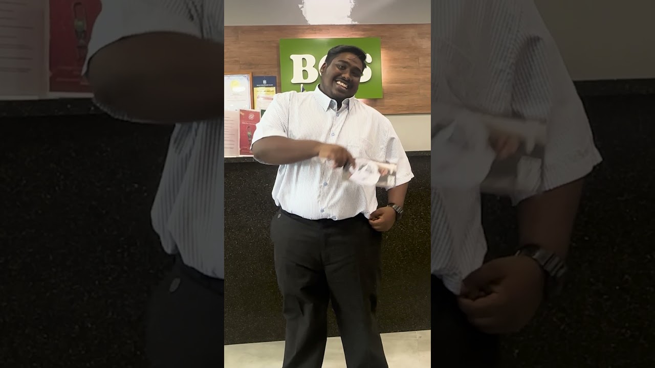 Floral or Mini Checkered? 🤔