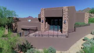 4307 North Sage Creek Mesa AZ 85207 CUSTOM w/ MOUNTAIN AND CITY VIEWS 4307 North Sage Creek Mesa AZ 85207 CUSTOM w/ MOUNTAIN AND CITY VIEWS