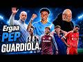 PEP S Message Today S Sports News News Arsenal Obn Sports Obnsport News 