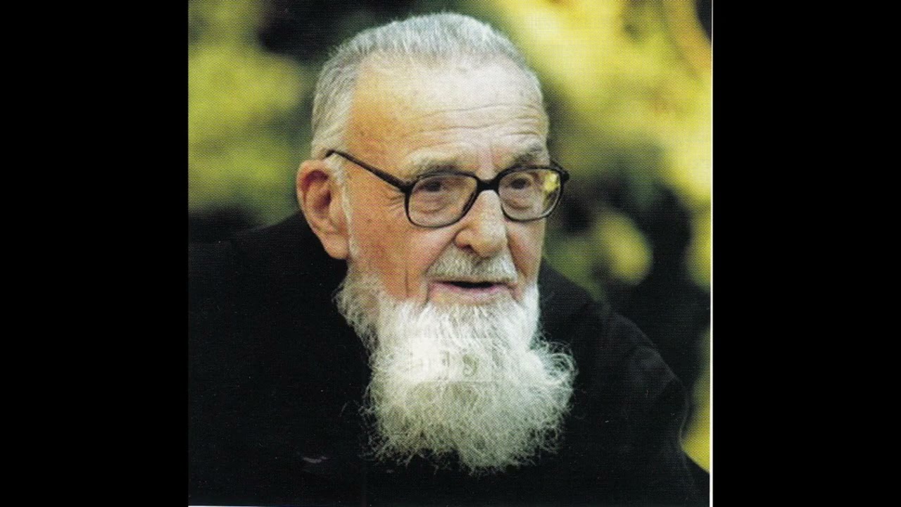 Padre Chiti trasferito ad Orvieto, prosegue il suo processo di beatificazione