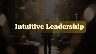 The Soul of Leadership — Rediscovering Inner Align