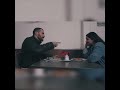 أغنيه منو شرط ناصيف زيتون