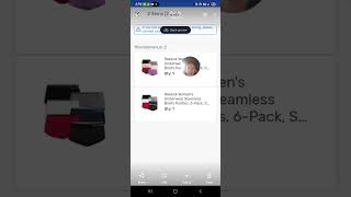 Walmart Spark is Mixing GMD and Grocery Deliveries... Good or Bad?!