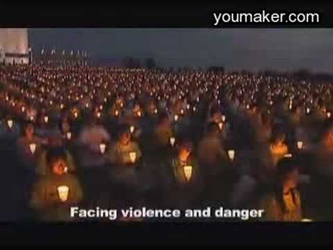 为你而来[MV] Coming For You