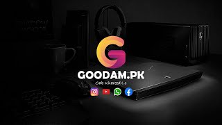 Wondershare Filmora 9 Installation Process No Watermark Full Version Goodam.pk