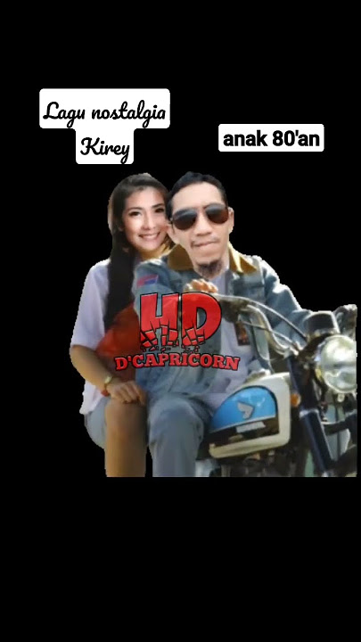 rindang tak berbuah#videoshort#storywa