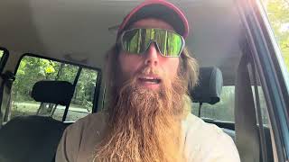 Best Mental Health Tactics | Advice From Navy SEAL Veteran