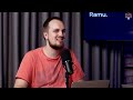 LKL Fantasy: žvaigždės už brūkšnio ir Jonavos „Purslai” | Savas kiemas