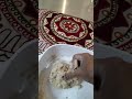 sulabhamaga nodiyil chappathi mavu pisaivadhu eppadi in Tamil