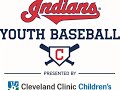 Indians Youth Baseball Playbook - Episode 2