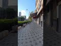 Haifa Non-Touristic Walking Tour | Ep.18 #shorts #walkingtour #haifa #citywalk #israeltravel