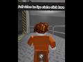Escape Prison in Roblex @KartikGamerRealYt