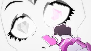 Battle of Heart and Mind DEEPER MEANING! Steven Universe Diamond Days Battle of Heart and Mind DEEPER MEANING! Steven Universe Diamond Days