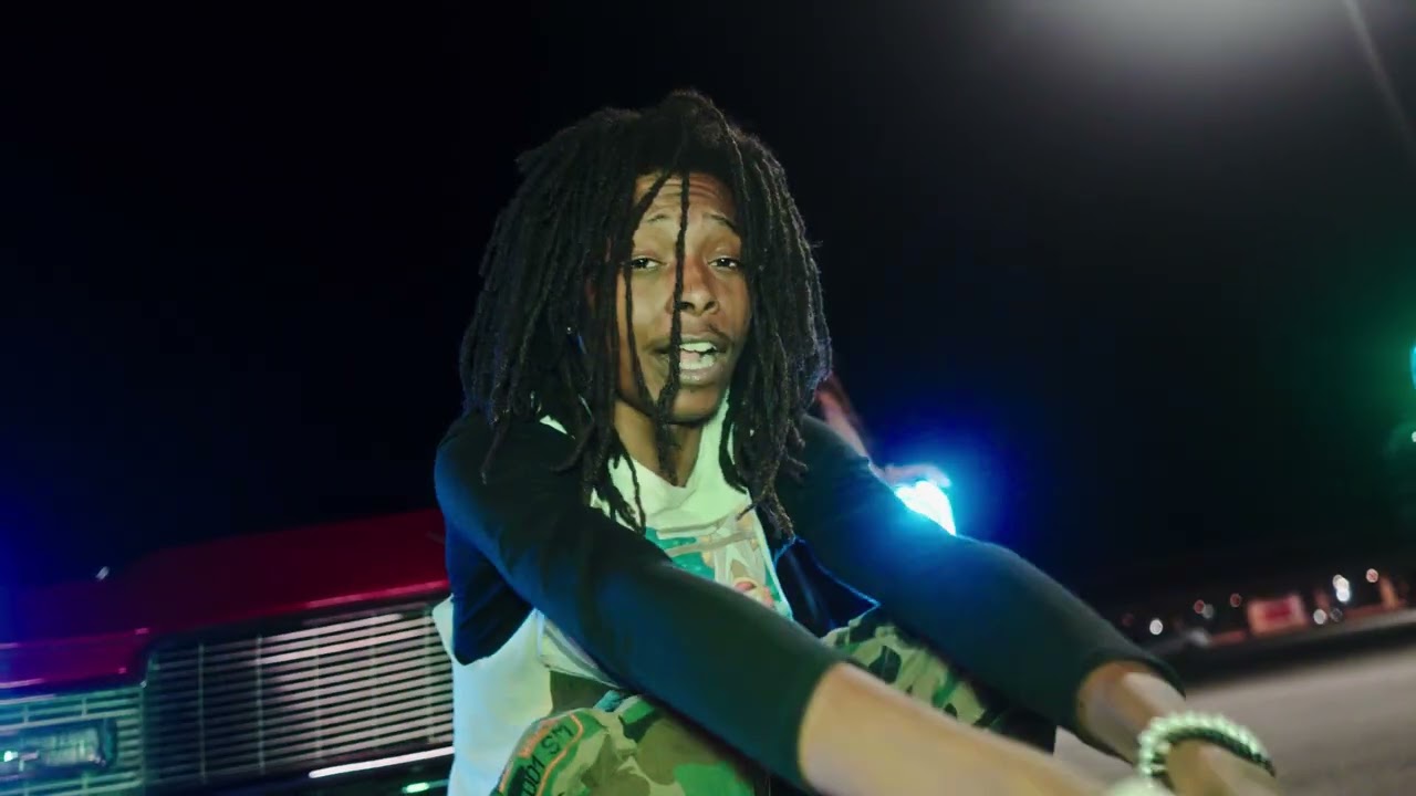 Watch Twicee - WaWa (Official Music Video) on YouTube Watch Twicee - WaWa (Official Music Video) on YouTube