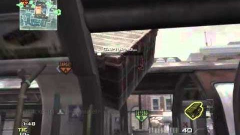 How to Escape Airdrop Traps ALIVE