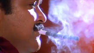 നാളെ രാത്രി അത് നടക്കും .......!! | Best Of Lalettan screenshot 5