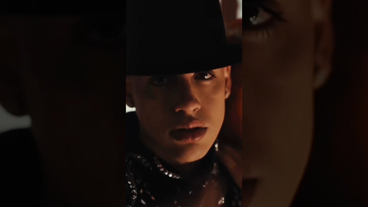 Cris MJ LIVE GATA ONLY (Europe 2025 Tour) #crismj #latinmusic #fyp