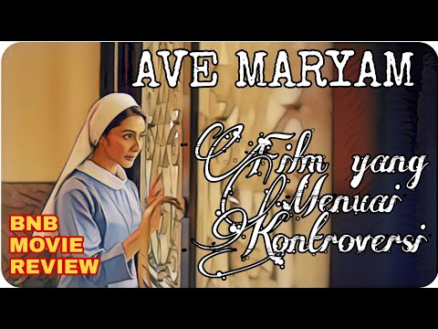 ave-maryam---review-movie-film-indonesia-2019