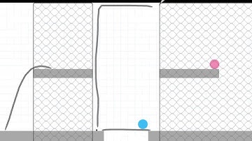브레인 토트에서 스테이지 119를 클리어 했습니다! http://braindotsapp.com #Brain...