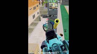 Good morning today bgmi short video #shortvideo #bgmi #pubg #ytshorts 