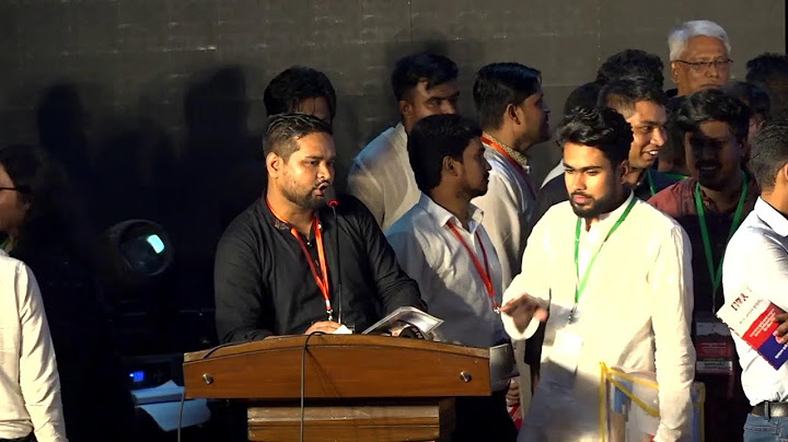 বেসরকারি বিশ্ববিদ্যালয়ের শিক্ষক-শিক্ষার্থীদের অবদান ও শহিদের স্মরণে স্মরণ সভা | 19 July 2025