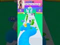 Snake Run Race 3d Running Game Level 464 gaming snakegame Snake Run Race 3d Running Game Level 464 gaming snakegame
