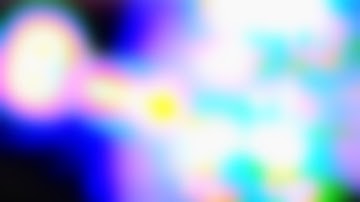 Sneak Peek - Numbers 0 to Beyond Never [2.0/MV] : First 8 minutes of preview, from 0 to Googolplex !