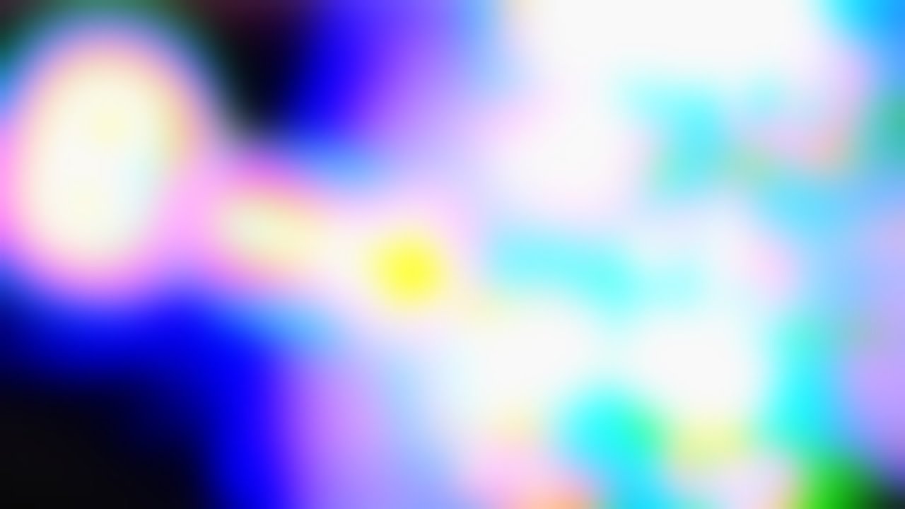 Sneak Peek - Numbers 0 to Beyond Never [2.0/MV] : First 8 minutes of ...