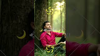 aap ka aana baby girl remix alka yagnik kumar sanu hunterz streets of bollywood