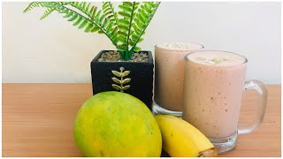 Eid Special | AWAR Qalb | Arabic Juice | Tasty Juice #vlogsbyalisha screenshot 3