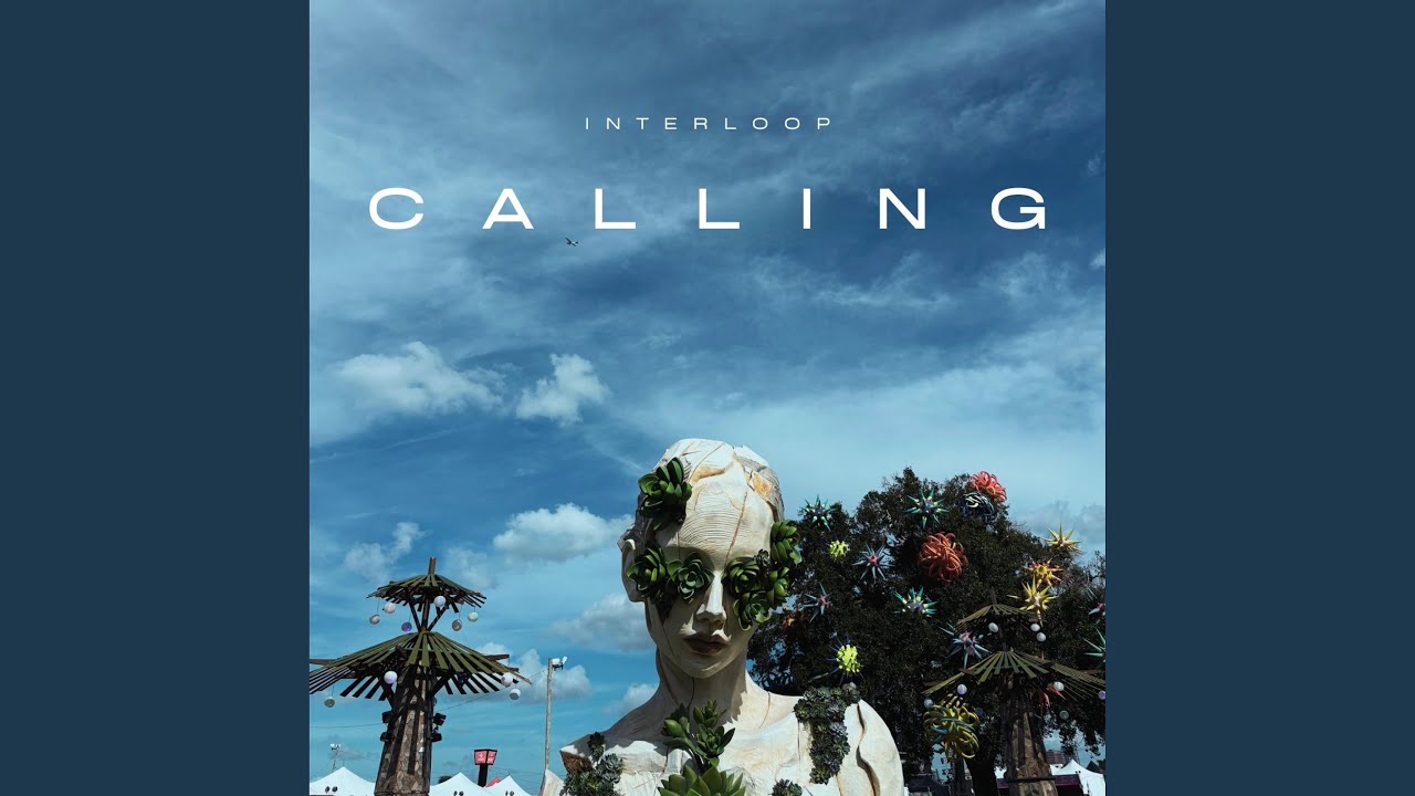 Watch Calling on YouTube Watch Calling on YouTube