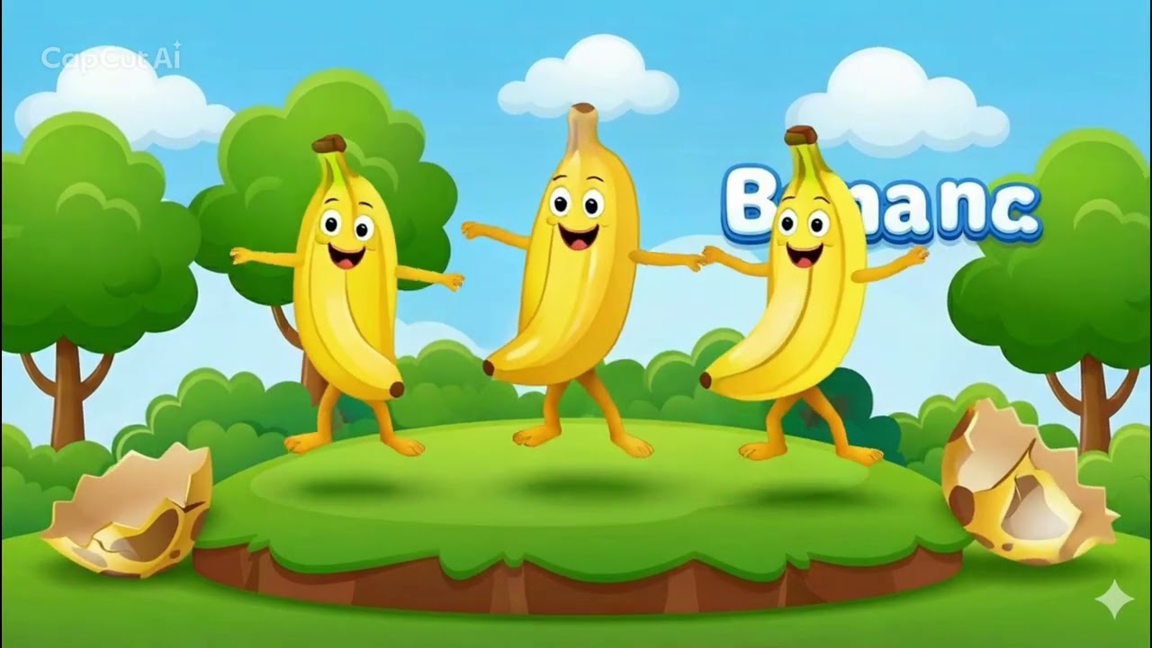 Learn Fruits for Kids | Guess the Fruit Game