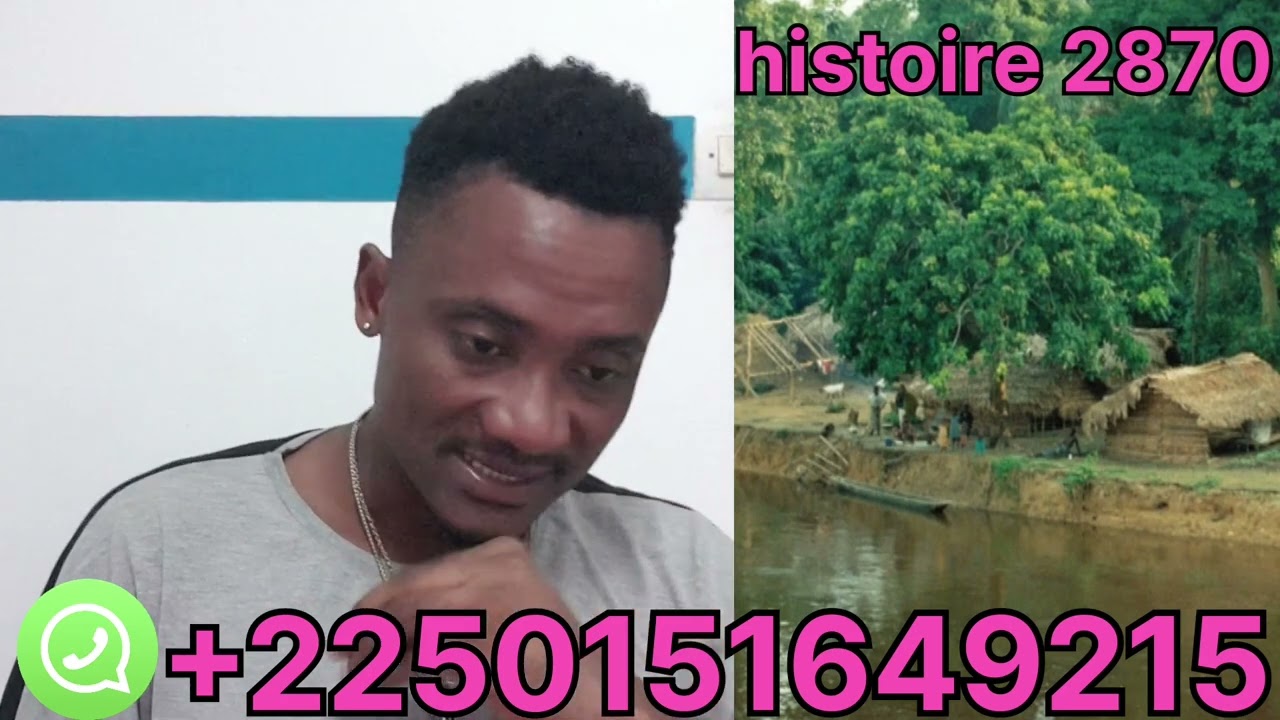 Voilà la curiosité se tourne mal 