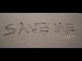 MOSH Save Me Official Music Video