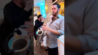 Djsaxfor You Wedding djsax saxophone luxurywedding luxuryentertainment luxuryevents