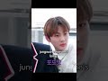 #jungwon #100k #kpop #viral #enhypen_is_seven #bringheeseungback #heeseung