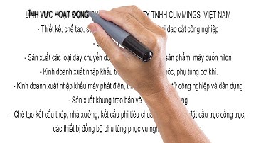 Dao cắt giấy carton - Dao cắt công nghiệp