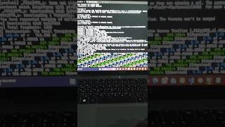 "Laptop Se Secret Trick 🤯 | YouTube Video Download in Seconds ⚡ (No App Needed)"#shorts #trnding