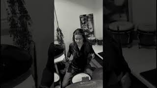 Desert Lake - Winner's Train (Demo) - Original Song #2