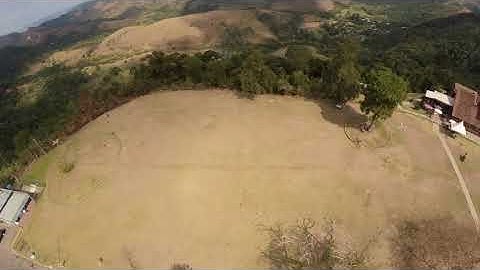 Some time freezing [Insta360 Go 2]