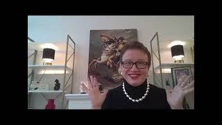 The Idiot with Anna Barker