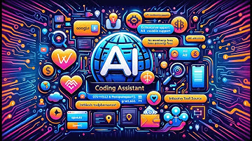 AI Coding Assistant 1.5 Demo